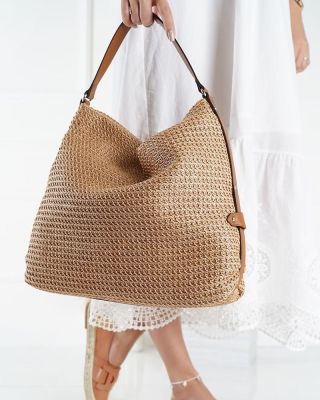🎒 Mindent elnyelő nyári táskát keresel? Olyat, ami stílusos is, nem csak nagy? Megtaláltuk a legjobb darabokat a Tom...